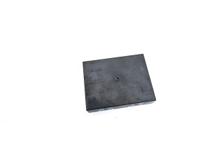 Блок комфорта 8p0959433b Audi A3 S3 8P