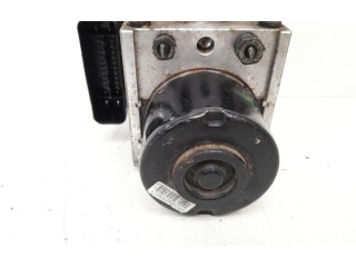 Блок АБС 6S432M110AA, 6S432M110AA   Ford  Transit -  Tourneo Connect  2009 - 2013 года