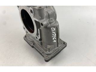 Zpětné zrcátko Subaru Outback 2010 16112AA350