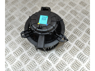 Вентилятор печки 6912639500 SsangYong Korando для двигателя E140