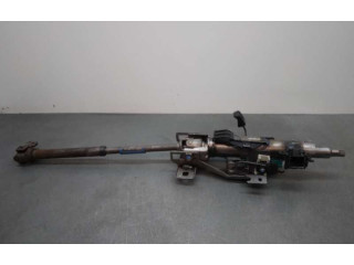    Рулевая рейка    Citroen C2  -  года