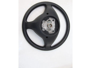 Volant Mercedes-Benz A W169 2005 1694600103, 1694600103