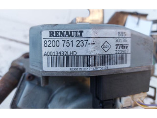 Рулевая рейка 8200751237 Renault Clio III 2005 - 2012 года