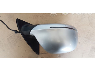 Zpětné zrcátko Audi Q7 4L 2006 4L1857410D