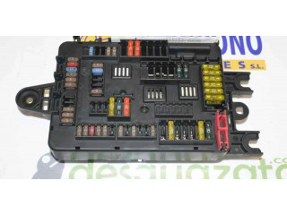 Pojistková skříňka 61149259466 BMW M3 2011