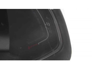 Přístrojová deska Renault Captur II 2019 VPLR1F10849FE