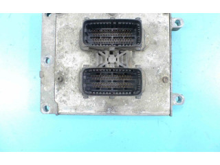Řídící jednotka YDDS, IMPRK1139663 Opel Vectra C 2003