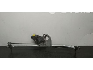 Моторчик дворников 8377427, 53555304 Mini One - Cooper Coupe R56