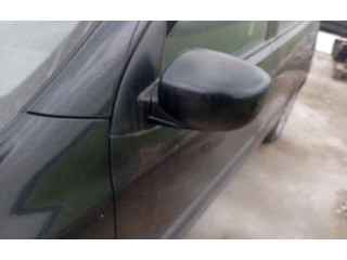 Зеркало электрическое Hyundai i10 2007 - 2012 года