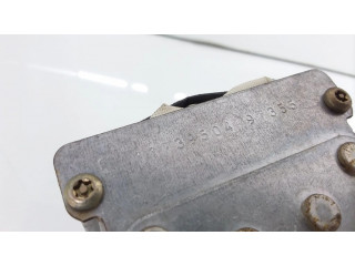 Подушка безопасности пассажира 11739504, 97355 Audi A3 S3 8L