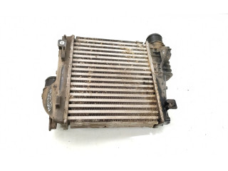 Интеркулер  P9675627980   Peugeot Partner III 