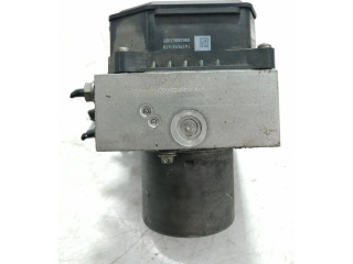 Jednotka ABS 5N0614517L   Volkswagen Tiguan 2008