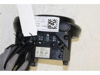 Přístrojová deska Mini One - Cooper F56 F55 2013