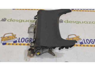 Vstřikovací čerpadlo 7390047020, 7390047020 Toyota Prius (XW30) 2ZRFXE