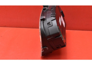 Панель приборов 5J0920811B, 5J0920811B Skoda Fabia Mk2 (5J)