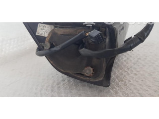 Зеркало электрическое        Jeep Grand Cherokee  1993 - 1998 года   