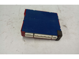 Модуль блока управления кондиционером 8865053122 Lexus IS 220D-250-350