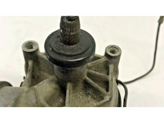 Моторчик дворников 8491006680, nr617 Mazda 626