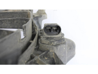 Vstřikovač A4155050055   Mercedes-Benz Citan W415    D607951 