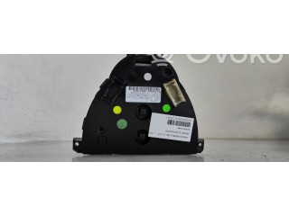 Блок управления климат-контролем 9140010444   Lancia Phedra