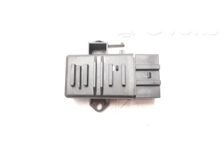 Блок управления 6R0959772E   Skoda Fabia Mk3 (NJ)