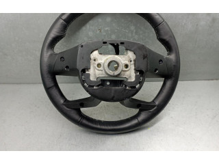 Volant Hyundai i20 (BC3 BI3) 2020 56100Q0510, 201018MK1L