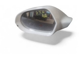 Зеркало электрическое        Audi A6 C7  2011 -  года   