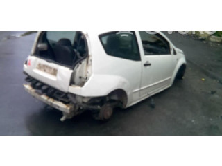 Зеркало электрическое        Citroen C2   -  года   