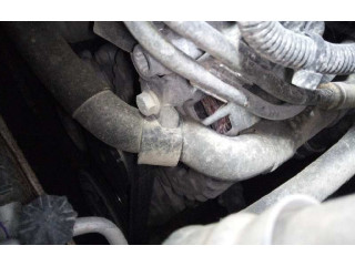 Генератор 04L903024S, P3-B6-14-5 Volkswagen Caddy