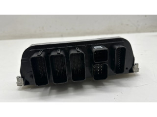 Řídící jednotka 0261S10, 5A63B36 Mini Cooper Countryman F60 2023