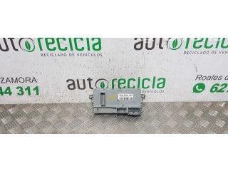 Блок предохранителей 50513353 Alfa Romeo 166