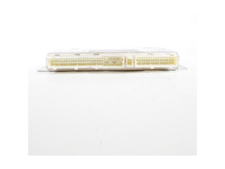 Řídící jednotka 0265108029 Mercedes-Benz C W202 1993