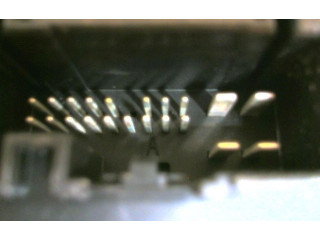 Блок управления дверью 31343873   Volvo S60