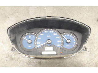 Дисплей    96664167   Chevrolet Matiz