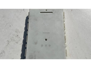 Комфортный модуль