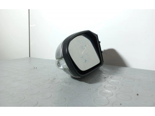 Zpětné zrcátko Mercedes-Benz A W169