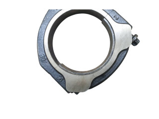 Ojnice 642 Mercedes-Benz E W212