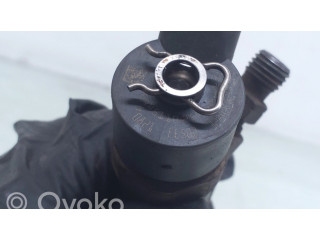 Vstřikovač 0445110259, 328480   Ford Focus  pro naftový motor 1.6  