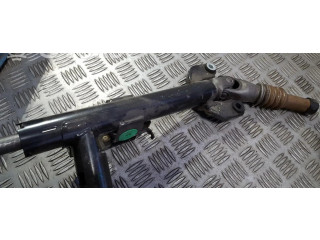    Рулевая рейка    Renault Espace III 1997-2003 года