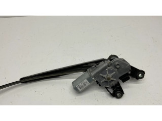 Моторчик заднего дворника 2K5955711, 2K596916 Volkswagen Caddy