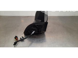 Zpětné zrcátko Citroen Berlingo 2021 98169897XT