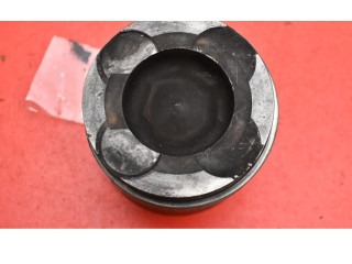 Поршень 86L77, 86L77 Nissan X-Trail T30