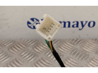 Зеркало электрическое        Dacia Sandero  2008 - 2012 года   