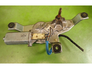 Моторчик заднего дворника 34911-581 Subaru Forester SF