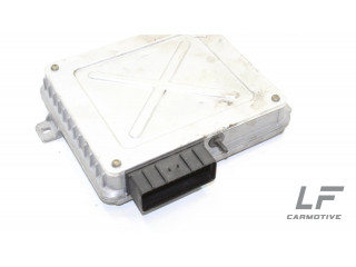 Блок управления двигателя MKC104022 Rover 200 XV