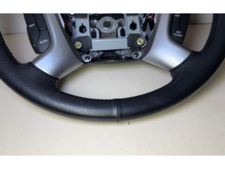 Турбина Руль Chevrolet Captiva 966265, 96628528