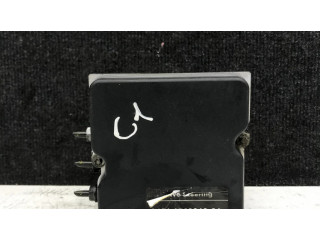 Jednotka ABS 0265234136, 3451675874301 BMW 5 E60 E61 2004