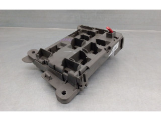 Pojistková skříňka Řídící jednotka BSM 693168704 BMW X6 E71 2012