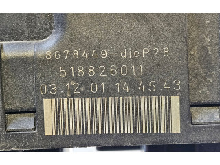 Блок предохранителей 518826011   Volvo XC90    