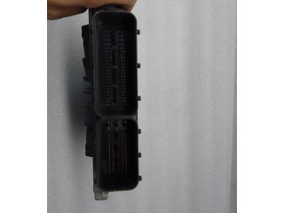 Блок управления двигателя P31303388, 0281015286   Volvo V70